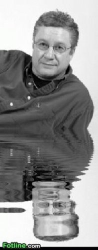 Dennis Deshano