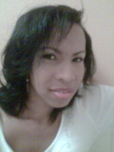 Makeba Yeargins