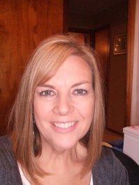 Michelle Krahn