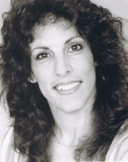 Sue Samuels