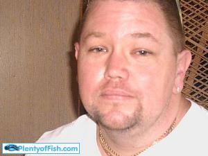 Jimmie Ratliff