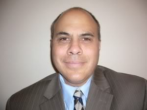 Victor Carabello
