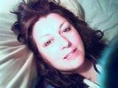 Maureen Dugan