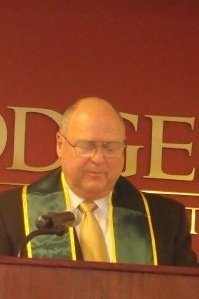 Joseph Heinzman