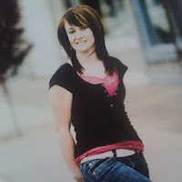 Chelsie Racker
