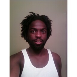 Anthony Williams