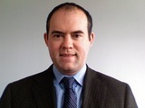 Derek Scheips