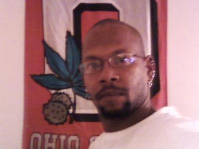 Victor Bell
