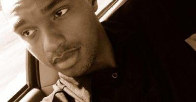 Javaughn Phillips