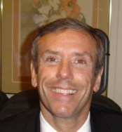 George Walls