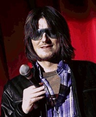 Jason Howell