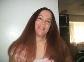 Cherie Robinson