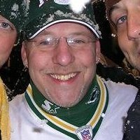 Thomas Terrien