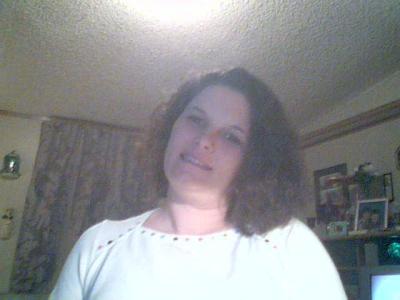 Stephanie Vance