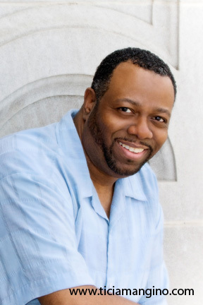 Richard Baldwin