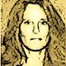 Melissa Dunn