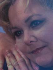 Sherrie Knox