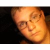 Austin Leatham