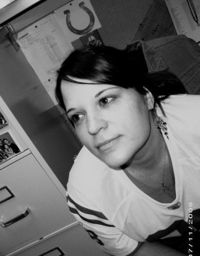 Angela Strahl