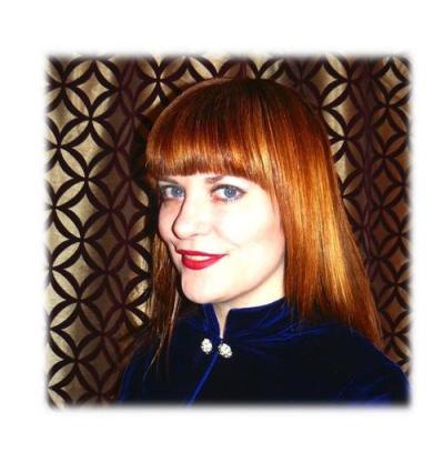 Amie Young