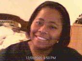Mildred Lee