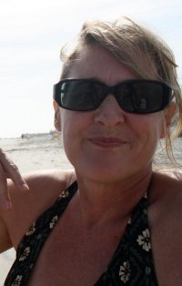Lisa Crunick