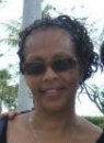 Deborah Scott
