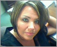 Debra New