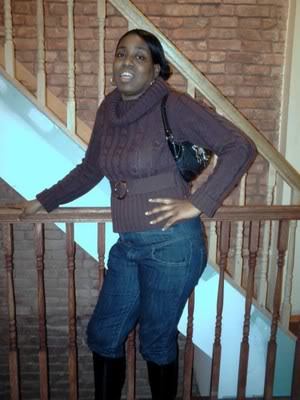 Sharon Mccrackin