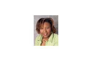 Yvonka Hall