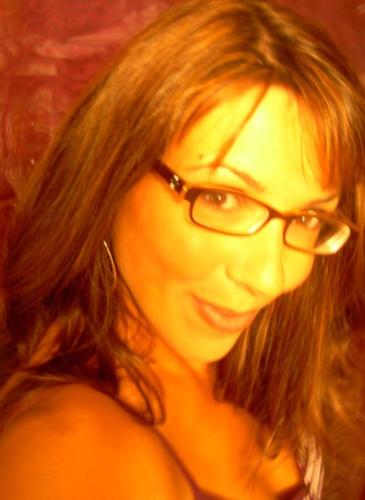 Lisa Trout