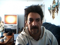 Eddie Shellhorn