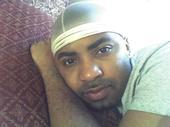 Demaine Glover