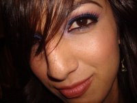Valerie Monarez