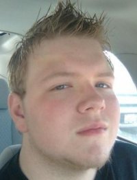 Brent Scarafone