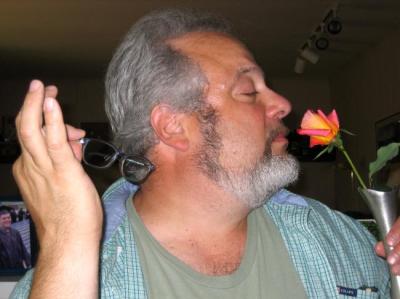Robert Glassman