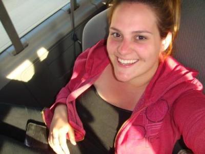 Daniela Capacci