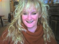 Dawn Williams