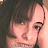 Becky Prater