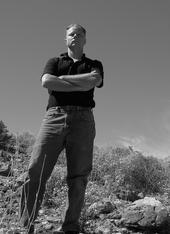 Robert Jensen