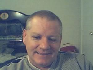 Brad Muret
