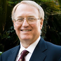 Gerald Mcnally