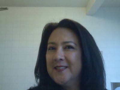 Donna Maestas