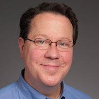 Darrell Derochier