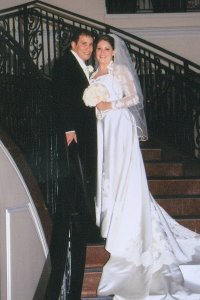 Jodi Rosen