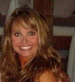 Melissa Jeska