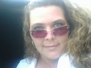 Loretta Coffman