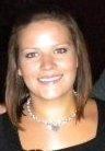 Katherine Boeck