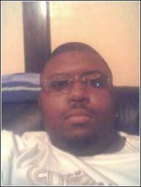 Lamar Durrah