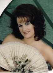 Laura Austin